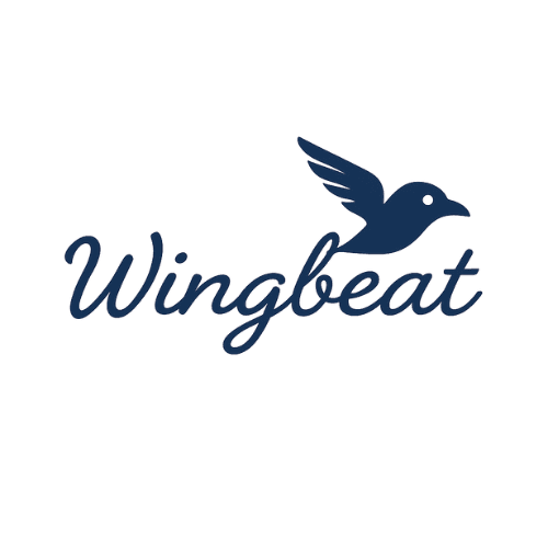 Wingbeat